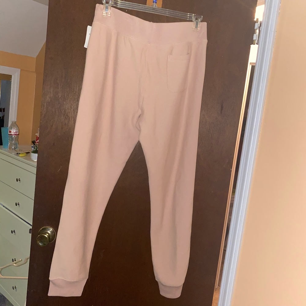 Champion Joggers